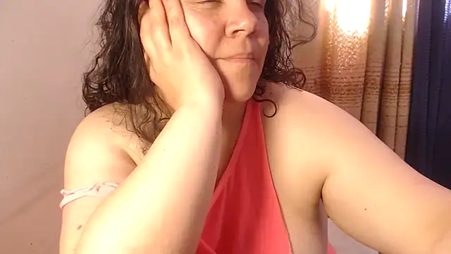 agathamiller01 webcam