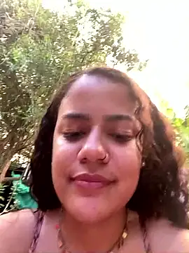 demonaughtyyy - Demonaughtyyy's free webcam