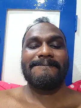 tirunelvelipaiyan (M young) - #blowjob #cam2cam #cheap-privates #deepthroat #ejaculation #facesitting #fingering #flexing #handjob #hd #indian #kissing #massage #masturbation #medium #mobile #new #oil-show #orgasm #role-play #straight #tamil #uncut #young