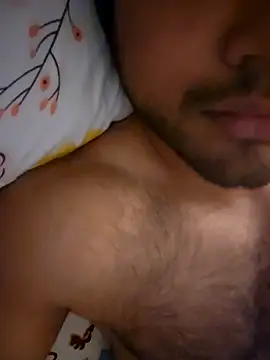 _danny__ (M young) - Get naked and cum