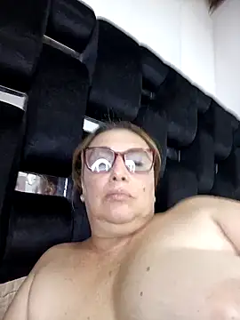 victory_sex live sex cam