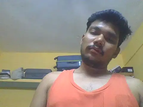 lustboy4321 (M young) - PAID CLEAR VISUAL SHOW PING ME IN INSTA