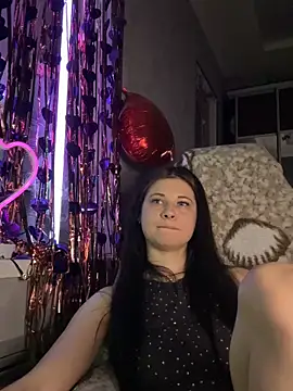 _anna_cutie_ (F young) - if you missed me