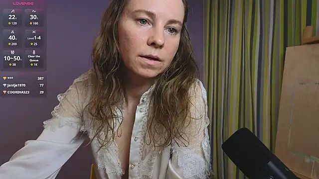 janepearl - JanePearl's free webcam - UK Sex Cams