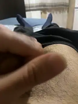 likemonster11 webcam