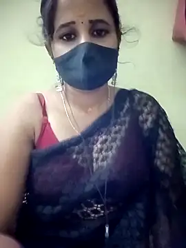 Tamil_Rani-