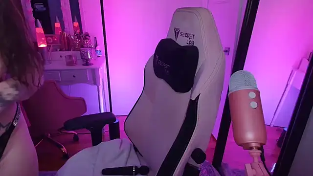 rachelbrooksxx - Rachelbrooksxx's free webcam