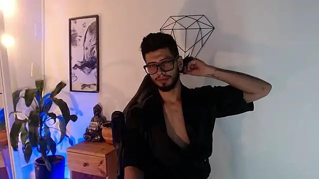 Colby_brown03 live sex cam