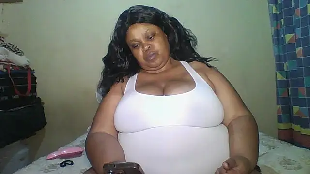 9voluptiustits webcam