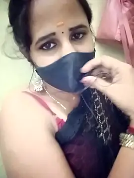 Tamil_Rani-