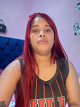 sweet_morbid_hot live sex cam