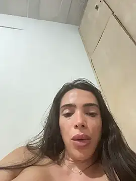 sisterhong - Sisterhong's free webcam