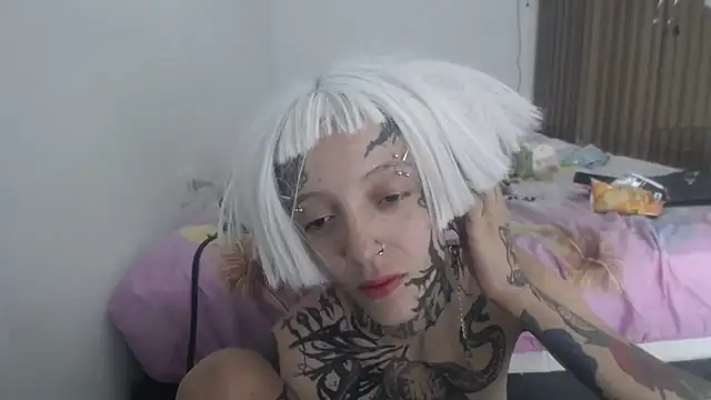 barbara_anal_squirt_