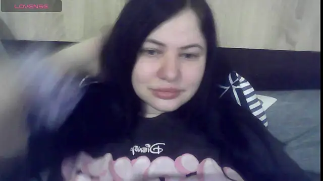 German_Eva live sex cam