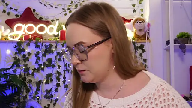 Live sex cam of MonicaAsis