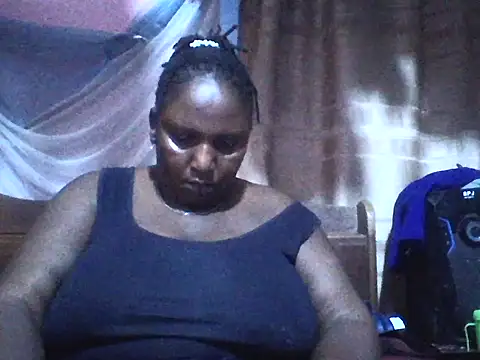 Live sex cam di big_clits