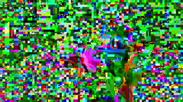 pecadodulce123 webcam