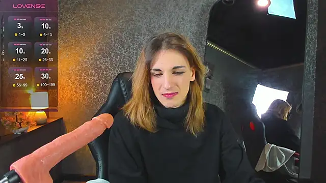 Anjela_Botton webcam