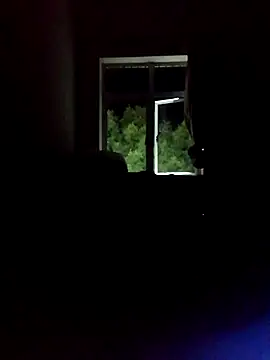 princess-boobz webcam