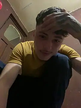 denysio69 live sex cam