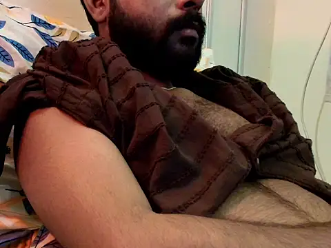 jenni11live (Ask my age) - full nude jerk