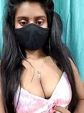 Aanya_hotty