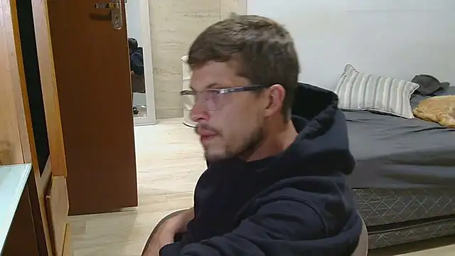 prorafadodoce webcam