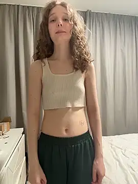 sex live free Outside Rosy