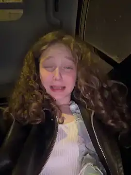 sex live free Outside Rosy