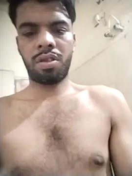 kalibaba123764 (M young) - Ass