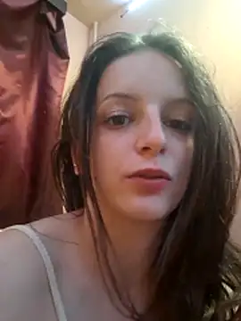 rolinika22 (Ask my age) - Vibris játék