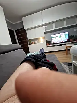 lubiemlodych (Ask my age) - Na nową kamerke