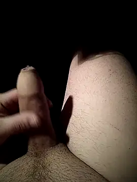 i-we_always_in_public (Ask my age) - have fun