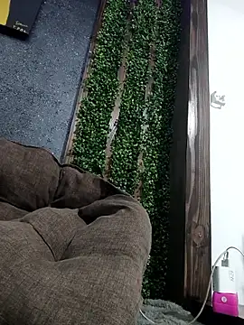 pleasure_of_life (Ask my age) - The last 3 days to get raffle tickets ✨