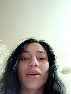 Virgin_Pussy_Love webcam