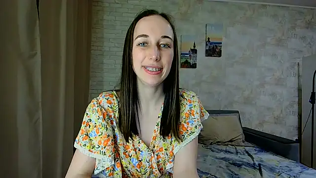 anika_bloom (F young) - #ahegao #anal #anal-doggy-style #anal-fingering #anal-fisting #anal-masturbation #anal-petite #anal-toys #anal-white #anal-young #ass-to-mouth #best #best-young #blowjob #blowjob-ahegao #brunettes #brunettes-blowjob #brunettes-petite #brunettes-young #cheap-privates #cheap-privates-best #cheap-privates-white #cheap-privates-young #cock-rating #cowgirl #deepthroat #deepthroat-blowjob #dildo-or-vibrator #dildo-or-vibrator-anal #dildo-or-vibrator-deepthroat #dildo-or-vibrator-double-penetration #dildo-or-vibrator-young #dirty-talk #doggy-style #double-penetration #erotic-dance #fingering #fingering-white #fingering-young #fisting #fisting-white #fisting-young #flashing #foot-fetish #handjob #hd #heels #high-priced-spy #interactive-toys #interactive-toys-young #lovense #masturbation #nylon #oil-show #orgasm #petite #petite-white #petite-young #recordable-privates #recordable-privates-young #role-play #role-play-young #sex-toys #sexting #shaven #shower #small-audience #small-tits #small-tits-white #small-tits-young #spanking #spy #spy-best #spy-brunettes #spy-petite #spy-white #spy-young #squirt #squirt-white #squirt-young #striptease #striptease-white #striptease-young #student #topless #topless-white #topless-young #upskirt #white #white-young #young