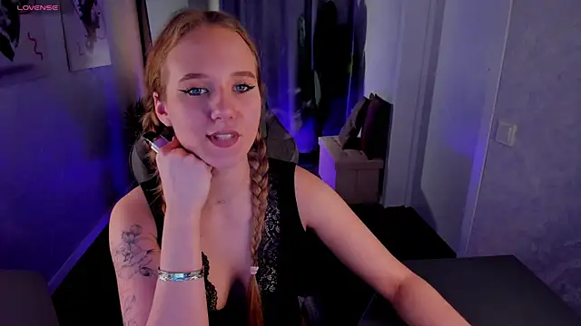 free sex chats Casey Sweeet