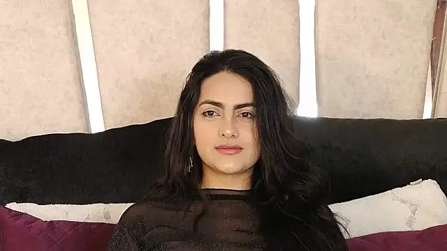 camijone (F young) - TITS SHOW AND MILK!!!