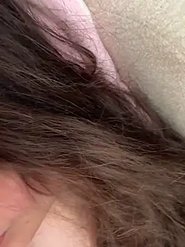 natt_ (F young) - Spank ass x 5