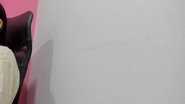 ariloe_quintero (G teen) - Kiss Frwnch