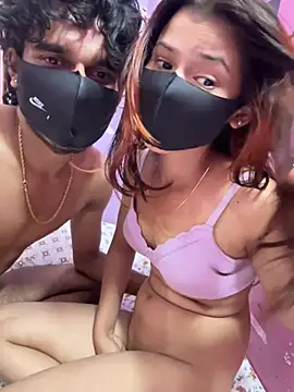 sex cam chat MissHermione2