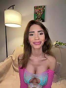 ayanalys (F teen) - Blowjob