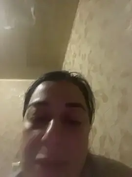 naked video chat  AnChous 