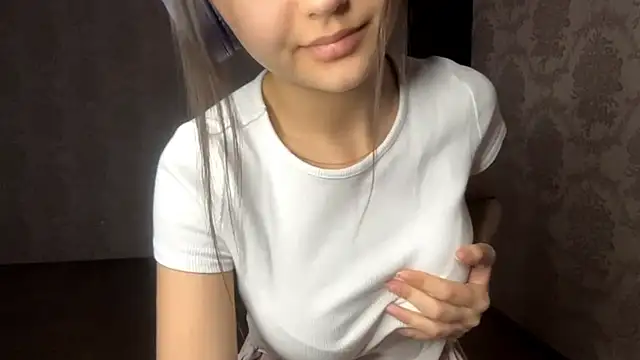 spy web cam NewGenBaby