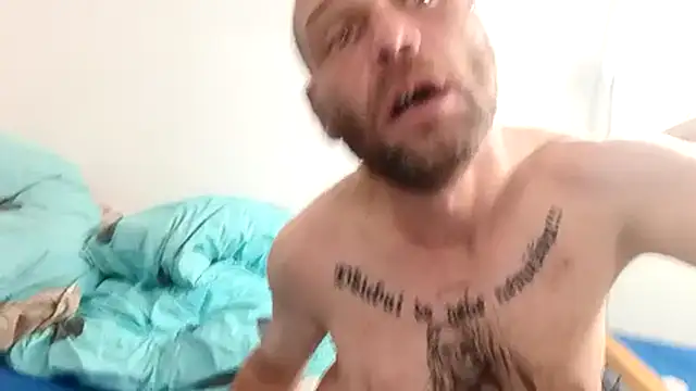 luk4ubb (Ask my age) - Vystříkat se jí na ksichi?!