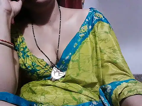 rukmininew (F milf) - #affordable-cam2cam #best #best-milfs #big-ass #big-ass-big-tits #big-ass-creampie #big-ass-doggy-style #big-ass-indian #big-ass-milfs #big-clit #big-tits #big-tits-blowjob #big-tits-creampie #big-tits-deepthroat #big-tits-doggy-style #big-tits-handjob #big-tits-indian #big-tits-milfs #big-tits-redheads #blowjob #blowjob-milfs #blowjob-mistresses #cam2cam #camel-toe #cheapest-privates #cheapest-privates-best #cheapest-privates-indian #cheapest-privates-milfs #cock-rating #cowgirl #creampie #creampie-milfs #deepthroat #deepthroat-blowjob #deepthroat-milfs #dildo-or-vibrator #dildo-or-vibrator-big-tits #dildo-or-vibrator-deepthroat #dildo-or-vibrator-milfs #dirty-talk #doggy-style #doggy-style-creampie #erotic-dance #fingering #fingering-indian #fingering-milfs #foot-fetish #foot-fetish-milfs #glamour #handjob #handjob-milfs #heels #humiliation #indian #indian-milfs #interactive-toys #interactive-toys-milfs #lovense #masturbation #medium #milfs #mistresses #nipple-toys #oil-show #orgasm #orgasm-milfs #redheads #redheads-blowjob #redheads-creampie #redheads-milfs #role-play #role-play-milfs #sex-toys #sexting #small-audience #smoking #striptease #striptease-indian #striptease-milfs #topless #topless-indian #topless-milfs #upskirt #yoga #yoga-milfs