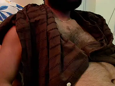 jenni11live (Ask my age) - full nude jerk