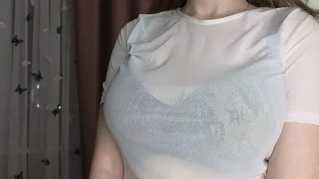 DaliaRadtke live sex cam