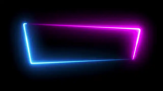 scarlettthegoddess - ScarlettTheGoddess's free webcam - UK Sex Cams