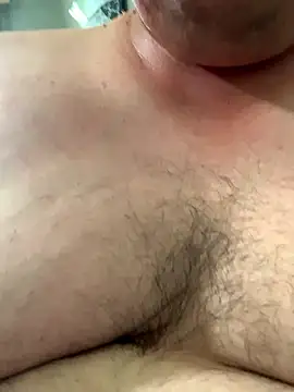 xxxtremlydirtyman live sex cam